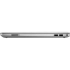HP 250 G9 Core i3 12th Gen 15.6" HD Laptop (9S7M7AT)